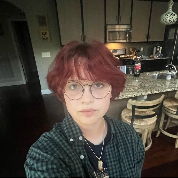 andywiebbecke